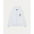 Stussy CALI GROWN ZIP HOODIE, Размер: S, Наличие: Склад США (10-24 дня), фото 