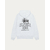 Stussy CALI GROWN ZIP HOODIE, Размер: S, Наличие: Склад США (10-24 дня), фото , изображение 2