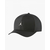 Кепка унісекс Air Jordan Jumpman Classic 99 Metal Cap Black CW6410-010, Наличие: Склад (1-3 дня), фото , изображение 2