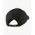 Кепка унісекс Air Jordan Jumpman Classic 99 Metal Cap Black CW6410-010, Наличие: Склад (1-3 дня), фото , изображение 3