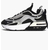 Кросівки жіночі Nike Air Max Furyosa Nrg Wmns Grey DC7350-001, Размер: 38, Наличие: Склад (1-3 дня), фото 