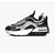 Кросівки жіночі Nike Air Max Furyosa Nrg Wmns Grey DC7350-001, Размер: 38, Наличие: Склад (1-3 дня), фото , изображение 2