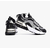 Кросівки жіночі Nike Air Max Furyosa Nrg Wmns Grey DC7350-001, Размер: 38, Наличие: Склад (1-3 дня), фото , изображение 5