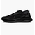 Кросівки чоловічі Nike Pegasus Trail 3 Gtx Black DC8793-001, Размер: 42, Наличие: Склад (1-3 дня), фото 