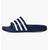 Тапочки унісекс Adidas Adilette Aqua Blue F35542, Размер: 42, Наличие: Склад (1-3 дня), фото 