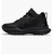 Кросівки чоловічі Nike React Sfb Carbon Black CK9951-001, Размер: 44, Наличие: Склад (1-3 дня), фото 