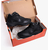 Кросівки чоловічі Nike React Sfb Carbon Black CK9951-001, Размер: 44, Наличие: Склад (1-3 дня), фото , изображение 2