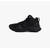 Кросівки чоловічі Nike React Sfb Carbon Black CK9951-001, Размер: 44, Наличие: Склад (1-3 дня), фото , изображение 3