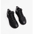 Кросівки чоловічі Nike React Sfb Carbon Black CK9951-001, Размер: 44, Наличие: Склад (1-3 дня), фото , изображение 4
