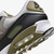 Кросівки чоловічі Nike Air Max 90 Multi DM0029-011, Размер: 42.5, Наличие: Склад (1-3 дня), фото , изображение 2