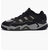 Кросівки чоловічі Adidas Originals Niteball Ii Black Gz3625, Размер: 44, Наличие: Склад (1-3 дня), фото 