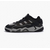 Кросівки чоловічі Adidas Originals Niteball Ii Black Gz3625, Размер: 44, Наличие: Склад (1-3 дня), фото , изображение 3