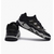 Кросівки чоловічі Adidas Originals Niteball Ii Black Gz3625, Размер: 44, Наличие: Склад (1-3 дня), фото , изображение 5