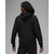 Худі чоловіче Air Jordan Dri-Fit Sport Crossover Black Dq7327-010, Размер: S, Наличие: Склад (1-3 дня), фото , изображение 3