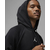 Худі чоловіче Air Jordan Dri-Fit Sport Crossover Black Dq7327-010, Размер: L, Наличие: Склад (1-3 дня), фото , изображение 4