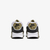 Кросівки чоловічі Nike Air Max 90 Multi DM0029-011, Размер: 42.5, Наличие: Склад (1-3 дня), фото , изображение 5