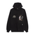 Represent Hermes Black Hoodie, Размер: M, Наличие: Склад (1-3 дня), фото , изображение 2