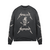 Represent X Metallica Garage Inc Long Sleeve, Размер: M, Наличие: Склад (1-3 дня), фото 