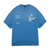 Represent Icarus Sky Blue T-Shirt, Размер: L, Наличие: Склад (1-3 дня), фото 