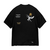 Represent Icarus Jet Black T-Shirt, Размер: L, Наличие: Склад (1-3 дня), фото 