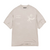 Represent Icarus Taupe T-Shirt, Размер: S, Наличие: Склад (1-3 дня), фото 