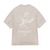 Represent Icarus Taupe T-Shirt, Размер: S, Наличие: Склад (1-3 дня), фото , изображение 2