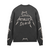Represent X Metallica Garage Inc Long Sleeve, Размер: M, Наличие: Склад (1-3 дня), фото , изображение 2