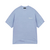 Represent Owners Club Script T-Shirt - Dusty Blue, Размер: XL, Наличие: Склад (1-3 дня), фото 