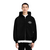 Represent Owners Club Stamp Zip Up Hoodie, Размер: M, Наличие: Склад (1-3 дня), фото , изображение 4