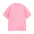 Represent Owners Club Script Pink T-Shirt, Размер: M, Наличие: Склад (1-3 дня), фото , изображение 2