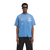 Represent Icarus Sky Blue T-Shirt, Размер: L, Наличие: Склад (1-3 дня), фото , изображение 4