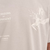 Represent Icarus Taupe T-Shirt, Размер: S, Наличие: Склад (1-3 дня), фото , изображение 4