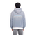 Represent Patron of the Club Washed Grey Hoodie, Размер: XL, Наличие: Склад (1-3 дня), фото , изображение 3
