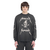 Represent X Metallica Garage Inc Long Sleeve, Размер: M, Наличие: Склад (1-3 дня), фото , изображение 4