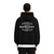Represent Owners Club Stamp Zip Up Hoodie, Размер: M, Наличие: Склад (1-3 дня), фото , изображение 3