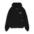 Represent Owners Club Stamp Zip Up Hoodie, Размер: M, Наличие: Склад (1-3 дня), фото , изображение 2