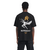 Represent Icarus Jet Black T-Shirt, Размер: L, Наличие: Склад (1-3 дня), фото , изображение 4