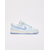 Кросівки жіночі Nike Dunk Low Next Nature White/Light Blue DD1873-400, Размер: 42, Наличие: Склад (1-3 дня), фото , изображение 2