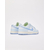 Кросівки жіночі Nike Dunk Low Next Nature White/Light Blue DD1873-400, Размер: 42, Наличие: Склад (1-3 дня), фото , изображение 4