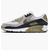 Кросівки чоловічі Nike Air Max 90 Multi DM0029-011, Размер: 41, Наличие: Склад (1-3 дня), фото 