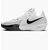 Кросівки унісекс Nike G.T. Cut 3 Basketball Shoes White DV2913-102, Размер: 42, Наличие: Склад (1-3 дня), фото 