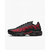 Кросівки чоловічі Nike Air Max Plus Black DZ4507-600, Размер: 44, Наличие: Склад (1-3 дня), фото , изображение 2