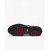 Кросівки чоловічі Nike Air Max Plus Black DZ4507-600, Размер: 44, Наличие: Склад (1-3 дня), фото , изображение 4