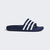 Тапочки унісекс Adidas Adilette Aqua Blue F35542, Размер: 42, Наличие: Склад (1-3 дня), фото , изображение 2