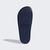 Тапочки унісекс Adidas Adilette Aqua Blue F35542, Размер: 42, Наличие: Склад (1-3 дня), фото , изображение 5