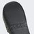 Тапочки унісекс Adidas Adilette Aqua Black F35550, Размер: 44, Наличие: Склад (1-3 дня), фото , изображение 3