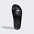 Тапочки унісекс Adidas Adilette Aqua Black F35550, Размер: 44, Наличие: Склад (1-3 дня), фото , изображение 4