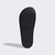 Тапочки унісекс Adidas Adilette Aqua Black F35550, Размер: 44, Наличие: Склад (1-3 дня), фото , изображение 5