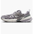 Кросівки жіночі Nike V2K Run Grey FD0736-008, Размер: 38.5, Наличие: Склад (1-3 дня), фото 