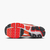 Кросівки чоловічі Nike Zoom Vomero 5 Grey/Red FJ4151-005, Размер: 41, Наличие: Склад (1-3 дня), фото , изображение 2